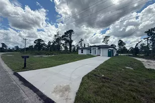 322 McArthur Blvd, Lehigh Acres, FL 33974 - Photo 5