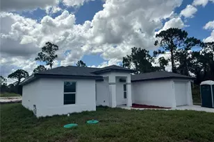 322 McArthur Blvd, Lehigh Acres, FL 33974 - Photo 3