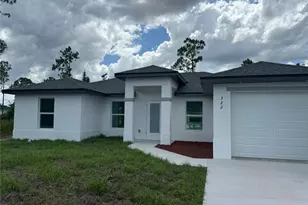 322 McArthur Blvd, Lehigh Acres, FL 33974 - Photo 1