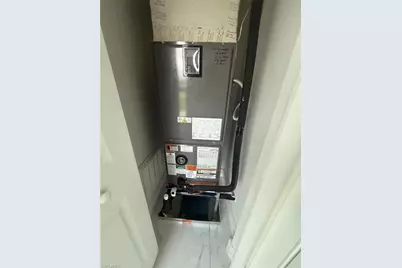 322 McArthur Blvd, Lehigh Acres, FL 33974 - Photo 19