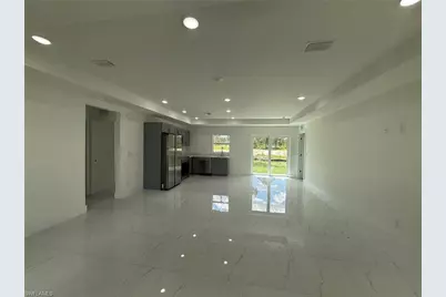 322 McArthur Blvd, Lehigh Acres, FL 33974 - Photo 13