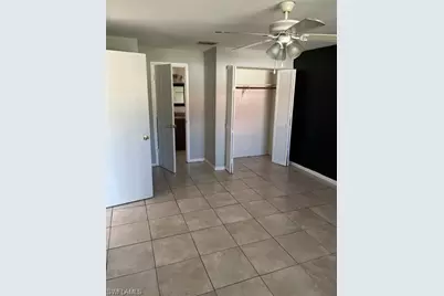 690 109th Ave N, Naples, FL 34108 - Photo 9