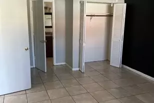 690 109th Ave N, Naples, FL 34108 - Photo 9