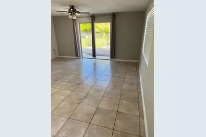 690 109th Ave N, Naples, FL 34108 - Photo 3