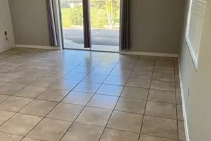 690 109th Ave N, Naples, FL 34108 - Photo 3