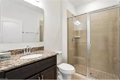 3731 NW 44th Pl, Cape Coral, FL 33993 - Photo 29