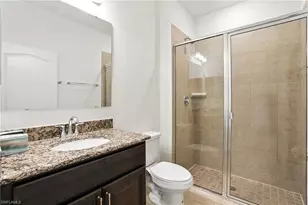 3731 NW 44th Pl, Cape Coral, FL 33993 - Photo 29