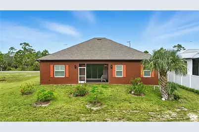 3731 NW 44th Pl, Cape Coral, FL 33993 - Photo 39