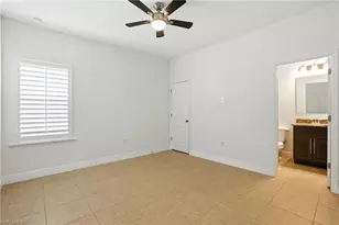 3731 NW 44th Pl, Cape Coral, FL 33993 - Photo 33