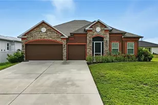 3731 NW 44th Pl, Cape Coral, FL 33993 - Photo 45