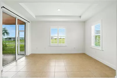 3731 NW 44th Pl, Cape Coral, FL 33993 - Photo 19