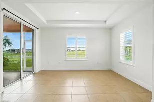 3731 NW 44th Pl, Cape Coral, FL 33993 - Photo 19