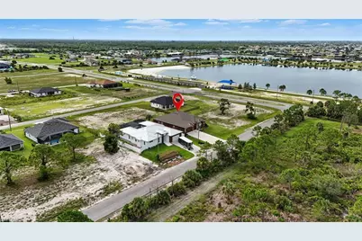 3731 NW 44th Pl, Cape Coral, FL 33993 - Photo 49