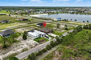 3731 NW 44th Pl, Cape Coral, FL 33993 - Photo 49