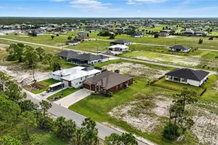 3731 NW 44th Pl, Cape Coral, FL 33993 - Photo 47