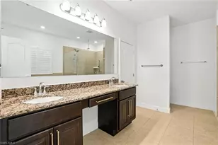 3731 NW 44th Pl, Cape Coral, FL 33993 - Photo 25