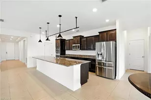 3731 NW 44th Pl, Cape Coral, FL 33993 - Photo 13