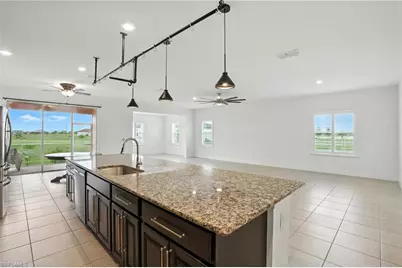 3731 NW 44th Pl, Cape Coral, FL 33993 - Photo 15