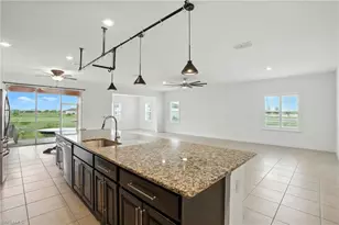 3731 NW 44th Pl, Cape Coral, FL 33993 - Photo 15