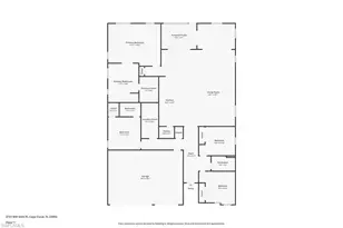 3731 NW 44th Pl, Cape Coral, FL 33993 - Photo 43