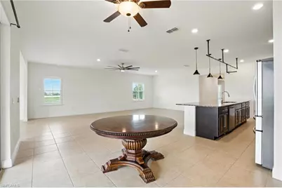 3731 NW 44th Pl, Cape Coral, FL 33993 - Photo 17