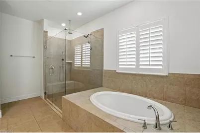 3731 NW 44th Pl, Cape Coral, FL 33993 - Photo 3