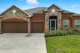 3731 NW 44th Pl, Cape Coral, FL 33993 - Photo 1