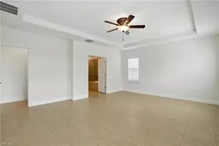 3731 NW 44th Pl, Cape Coral, FL 33993 - Photo 23