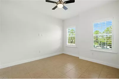 3731 NW 44th Pl, Cape Coral, FL 33993 - Photo 27