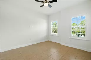 3731 NW 44th Pl, Cape Coral, FL 33993 - Photo 27