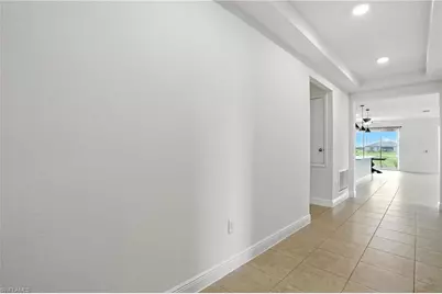 3731 NW 44th Pl, Cape Coral, FL 33993 - Photo 7