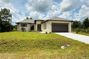 803 E 16th St, Lehigh Acres, FL 33972 - Photo 1