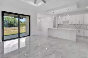 803 E 16th St, Lehigh Acres, FL 33972 - Photo 13