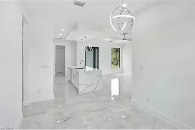 803 E 16th St, Lehigh Acres, FL 33972 - Photo 9