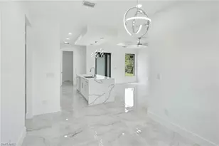 803 E 16th St, Lehigh Acres, FL 33972 - Photo 9