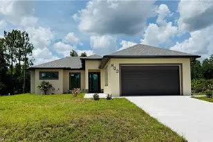 803 E 16th St, Lehigh Acres, FL 33972 - Photo 3