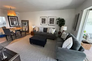 1900 Alamanda Dr, Naples, FL 34102 - Photo 9