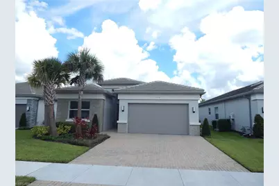 11536 Jacaranda Dr, Naples, FL 34120 - Photo 1