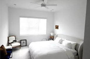 11536 Jacaranda Dr, Naples, FL 34120 - Photo 11