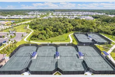 11536 Jacaranda Dr, Naples, FL 34120 - Photo 25