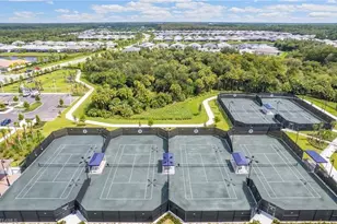 11536 Jacaranda Dr, Naples, FL 34120 - Photo 25