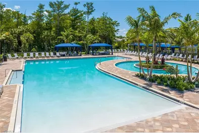 11536 Jacaranda Dr, Naples, FL 34120 - Photo 21