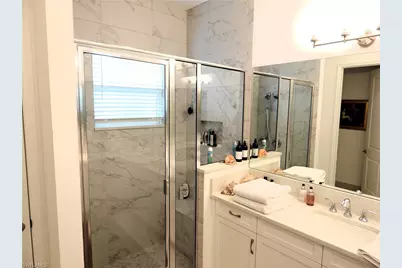 11536 Jacaranda Dr, Naples, FL 34120 - Photo 13