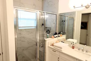 11536 Jacaranda Dr, Naples, FL 34120 - Photo 13