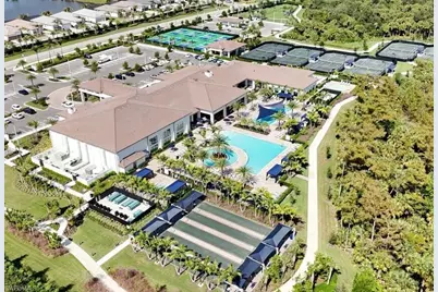 11536 Jacaranda Dr, Naples, FL 34120 - Photo 17