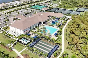 11536 Jacaranda Dr, Naples, FL 34120 - Photo 17