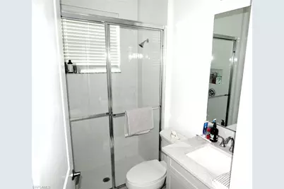 11536 Jacaranda Dr, Naples, FL 34120 - Photo 15