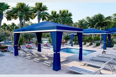 11536 Jacaranda Dr, Naples, FL 34120 - Photo 23