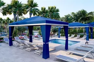 11536 Jacaranda Dr, Naples, FL 34120 - Photo 23