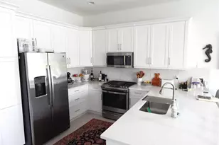 11536 Jacaranda Dr, Naples, FL 34120 - Photo 7